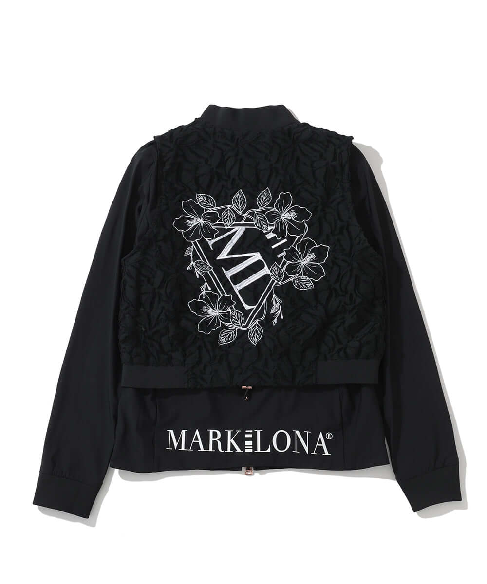 CD12-DTJK | WOMEN