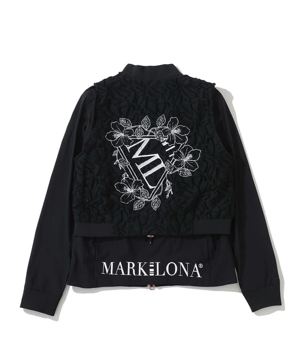 CD12-DTJK | WOMEN