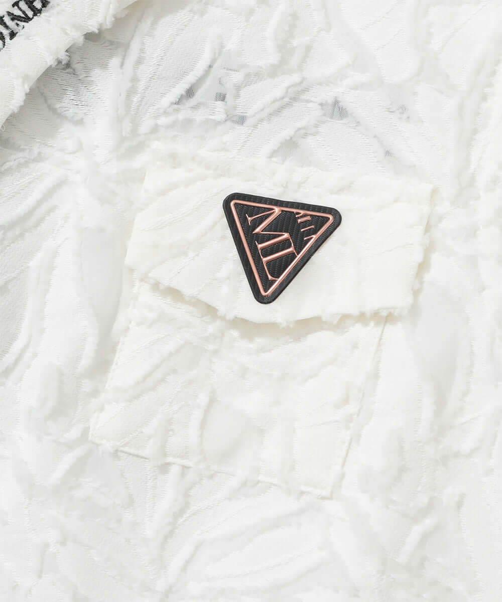 CD12-DTJK | WOMEN