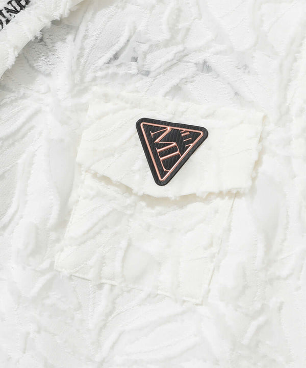 CD12-DTJK | WOMEN