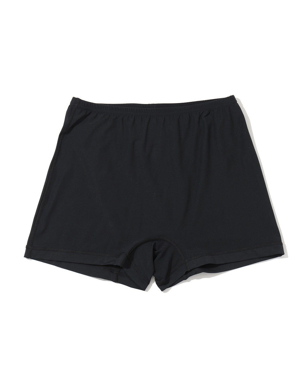 APSK | WOMEN