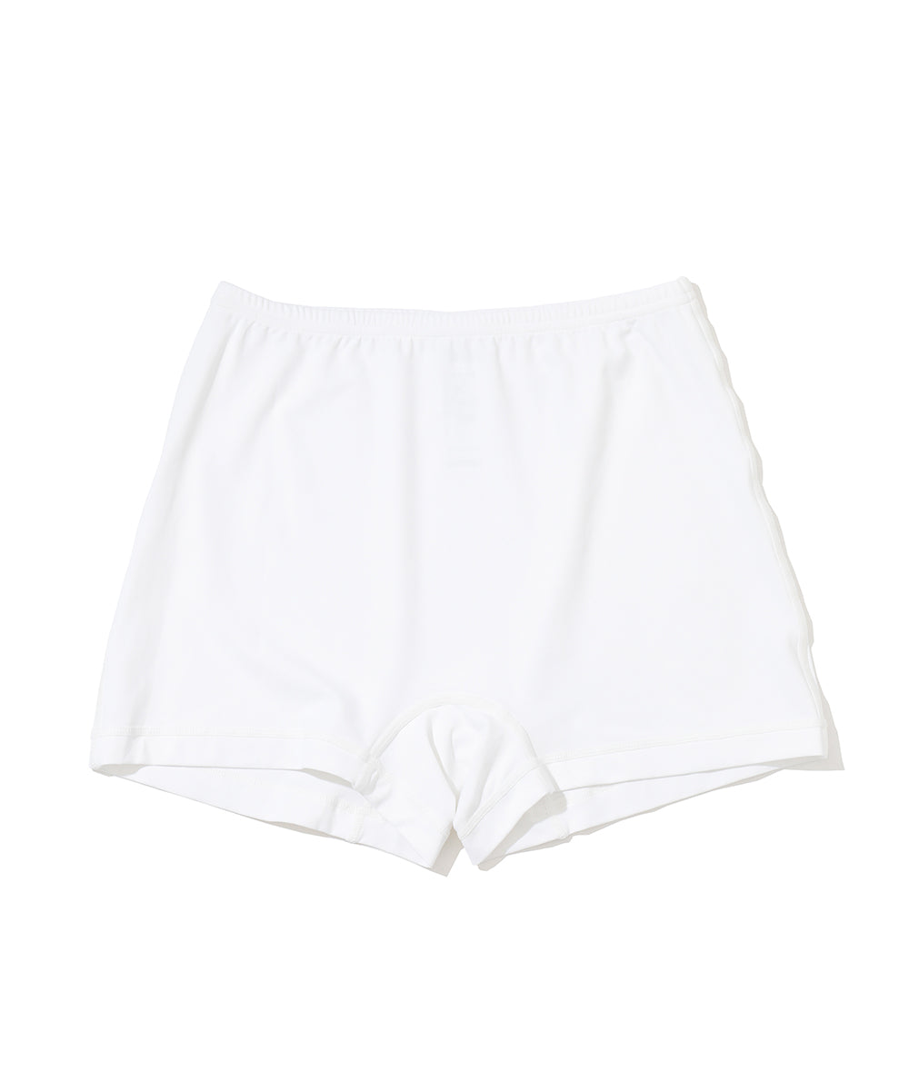 APSK | WOMEN