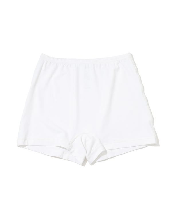 APSK | WOMEN