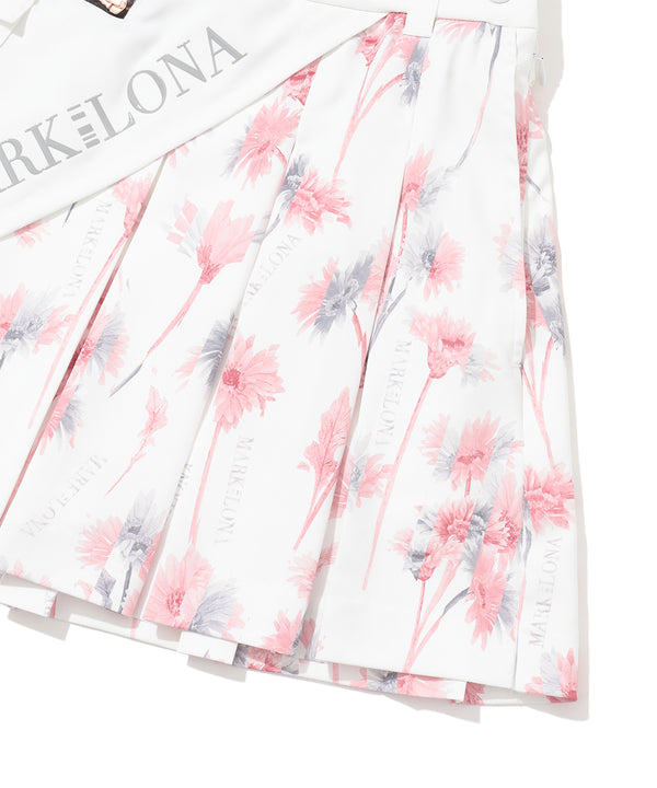 FLSK | WOMEN