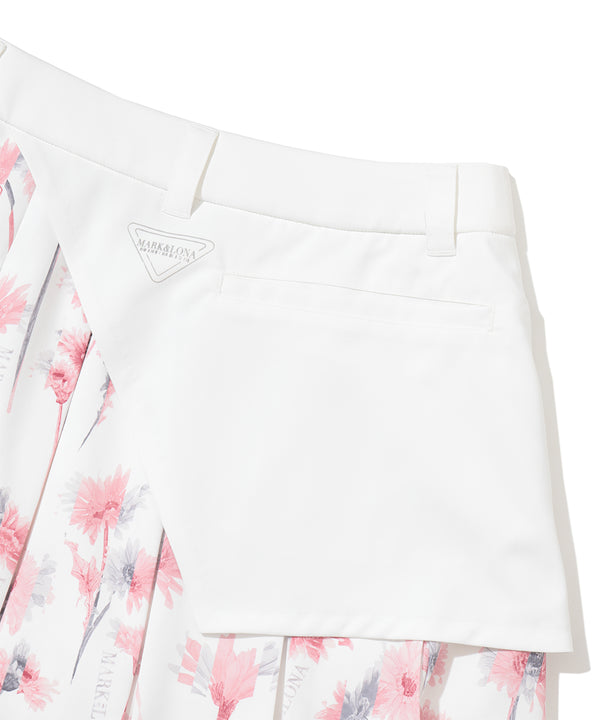 FLSK | WOMEN