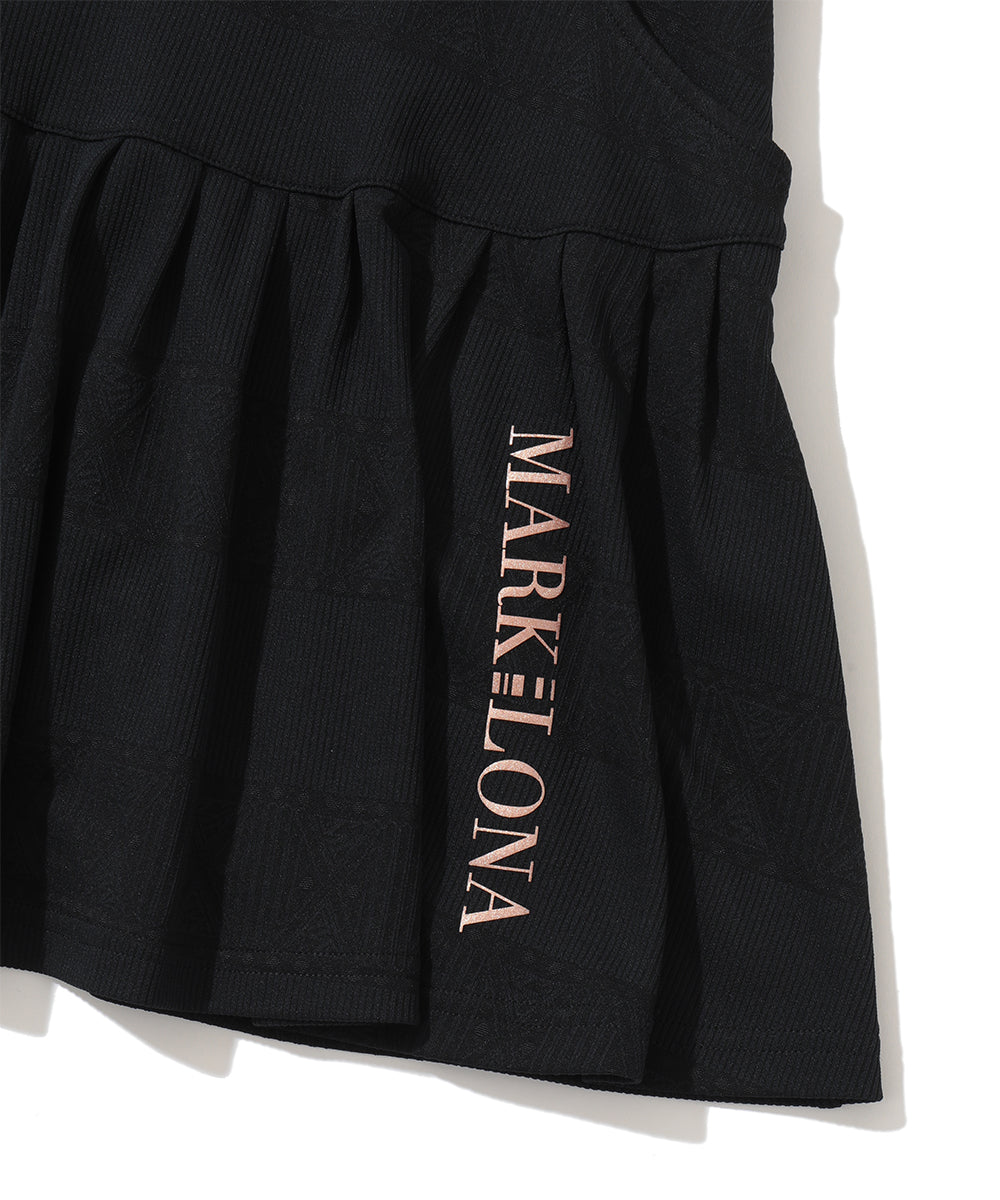 JFSK | WOMEN