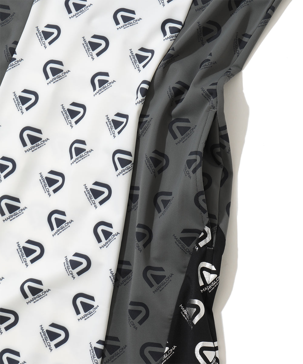 Revive Monogram Dress | WOMEN