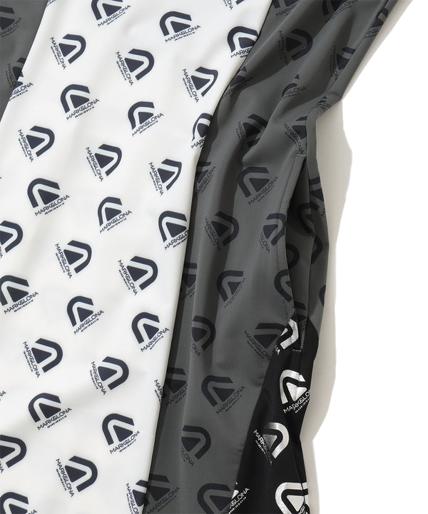 Revive Monogram Dress | WOMEN