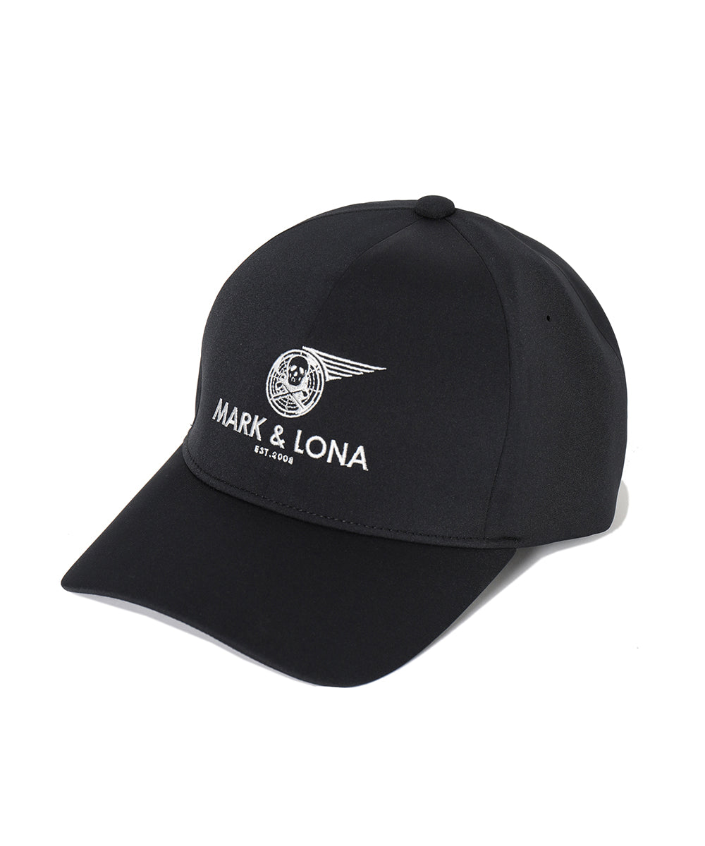 Winger Stretch Cap