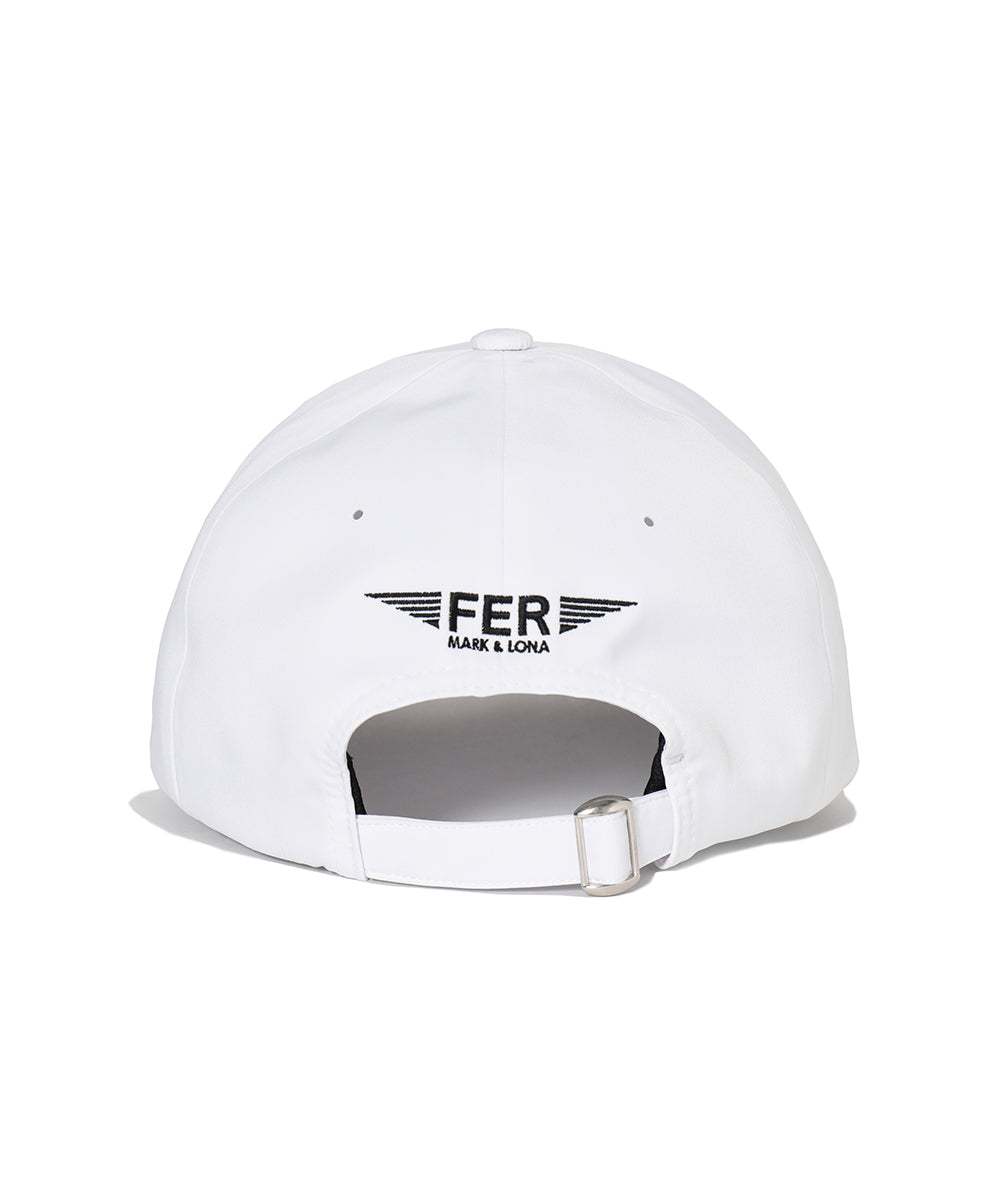 Winger Stretch Cap