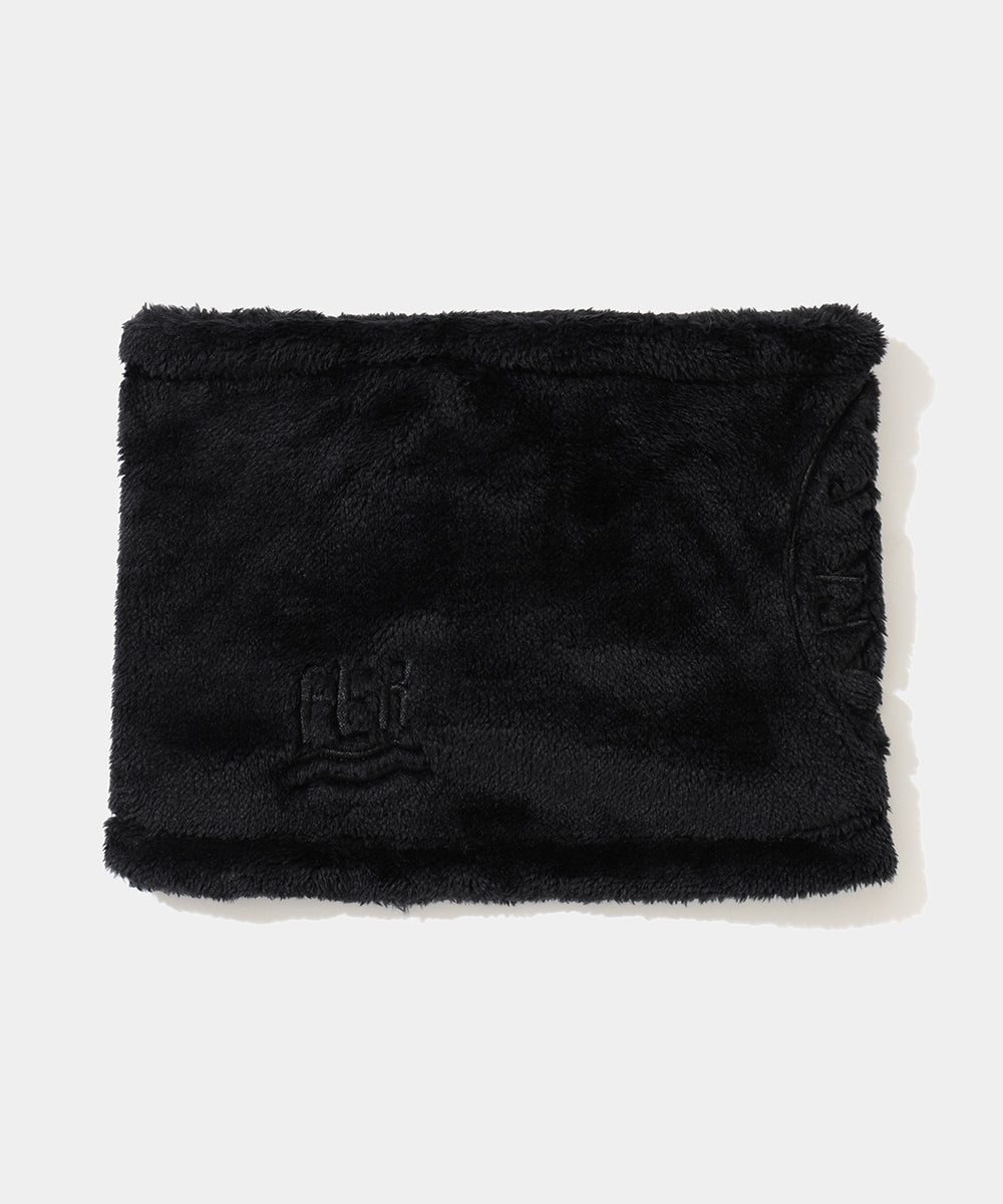 Swag Boa Fleece Neck Warmer