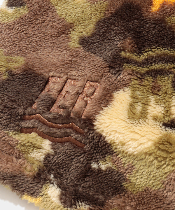 Swag Boa Fleece Neck Warmer