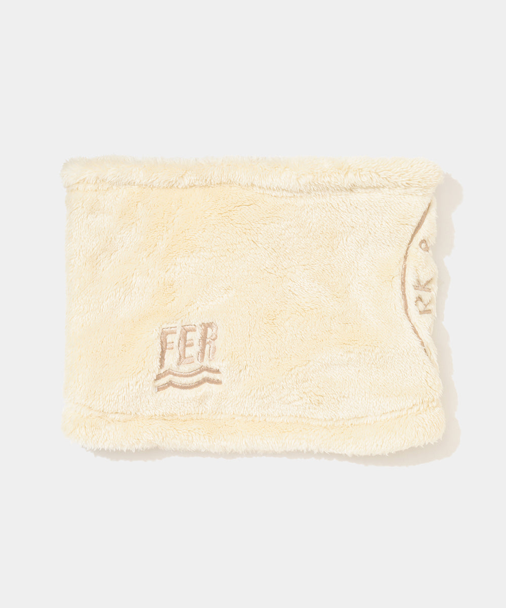 Swag Boa Fleece Neck Warmer