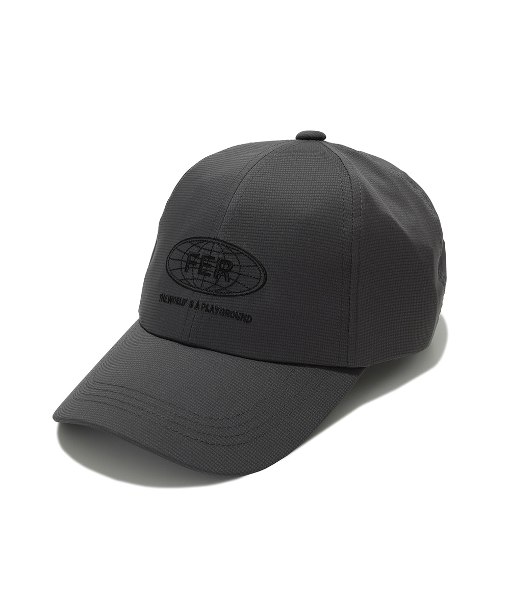 FER World's Cap | MEN and WOMEN