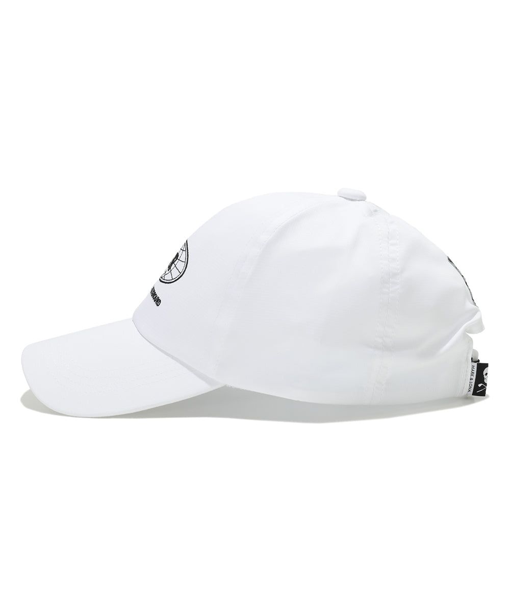 FER World's Cap | MEN and WOMEN