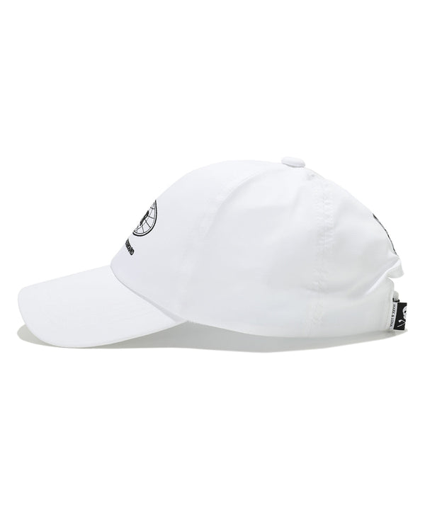 FER World's Cap | MEN and WOMEN