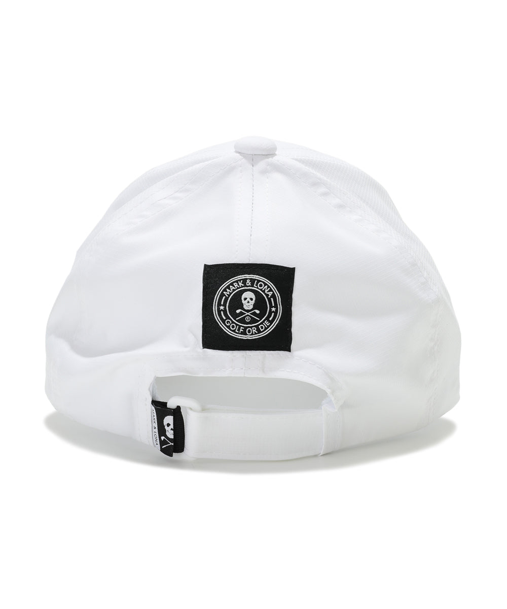 FER World's Cap | MEN and WOMEN