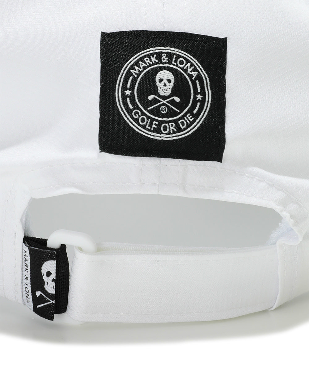 FER World's Cap | MEN and WOMEN