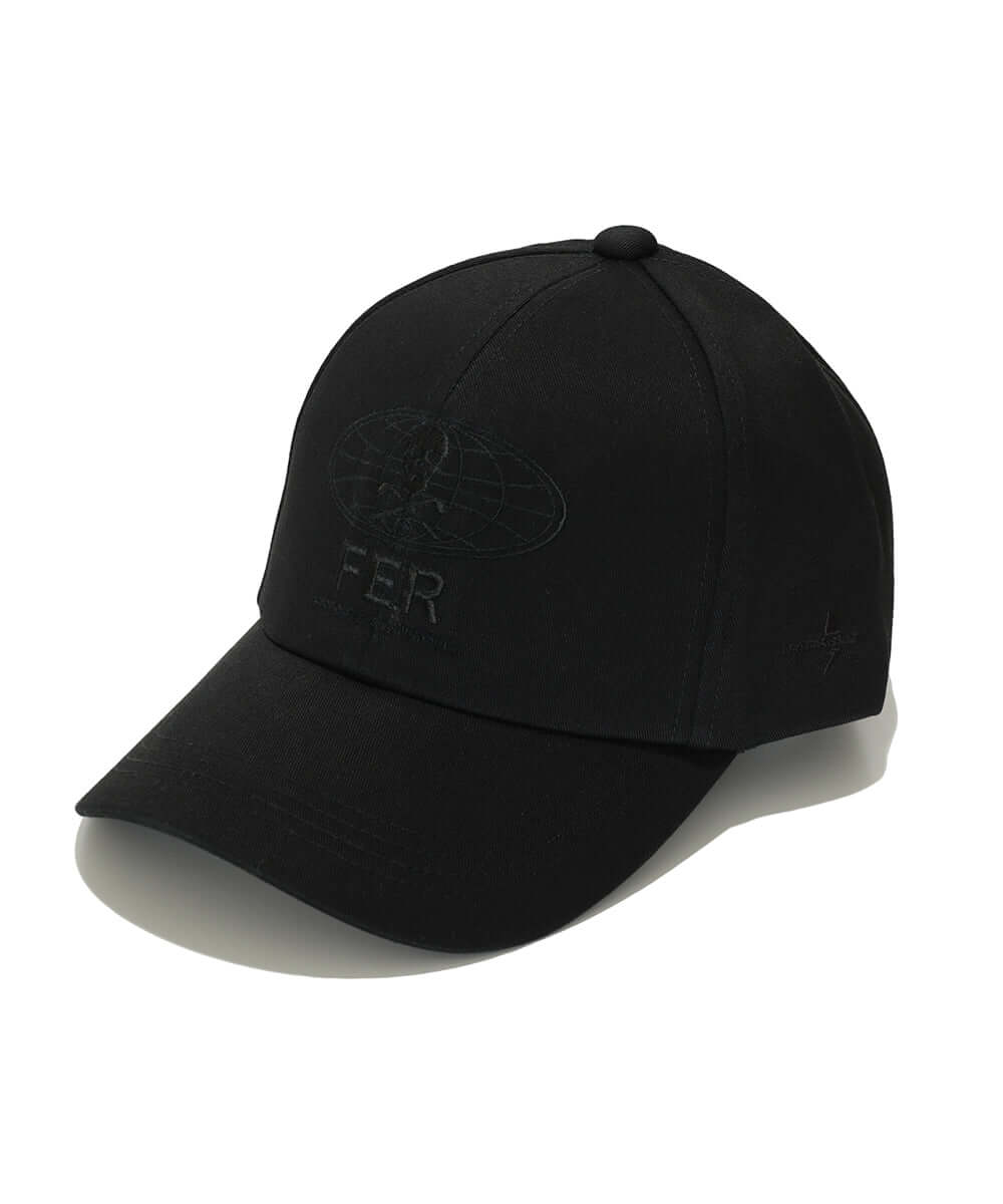 World's Thunder Cap | MEN and WOMEN