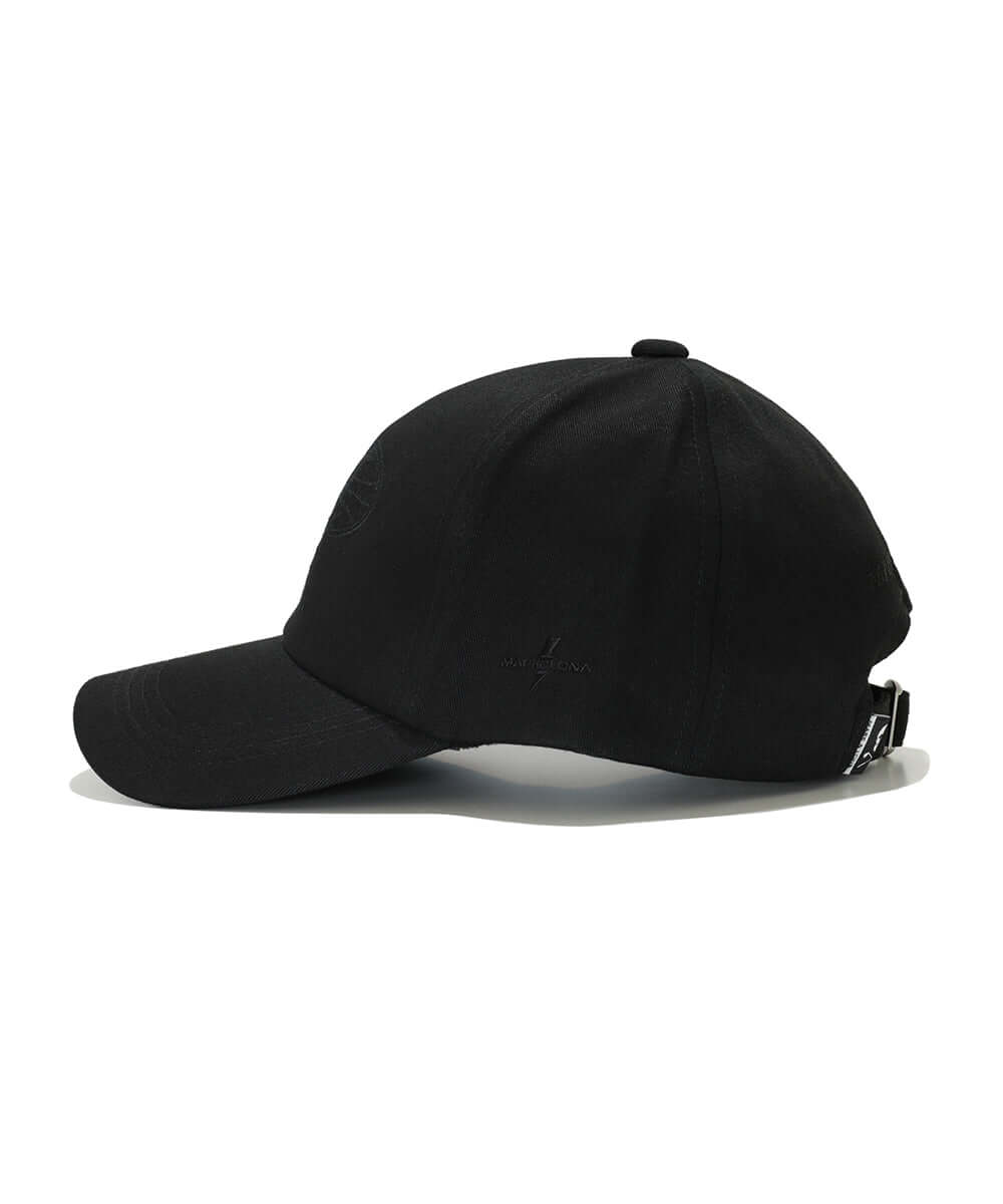 World's Thunder Cap | MEN and WOMEN