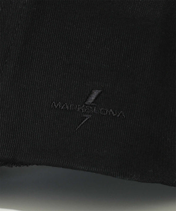 World's Thunder Cap | MEN and WOMEN