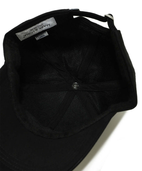 World's Thunder Cap | MEN and WOMEN