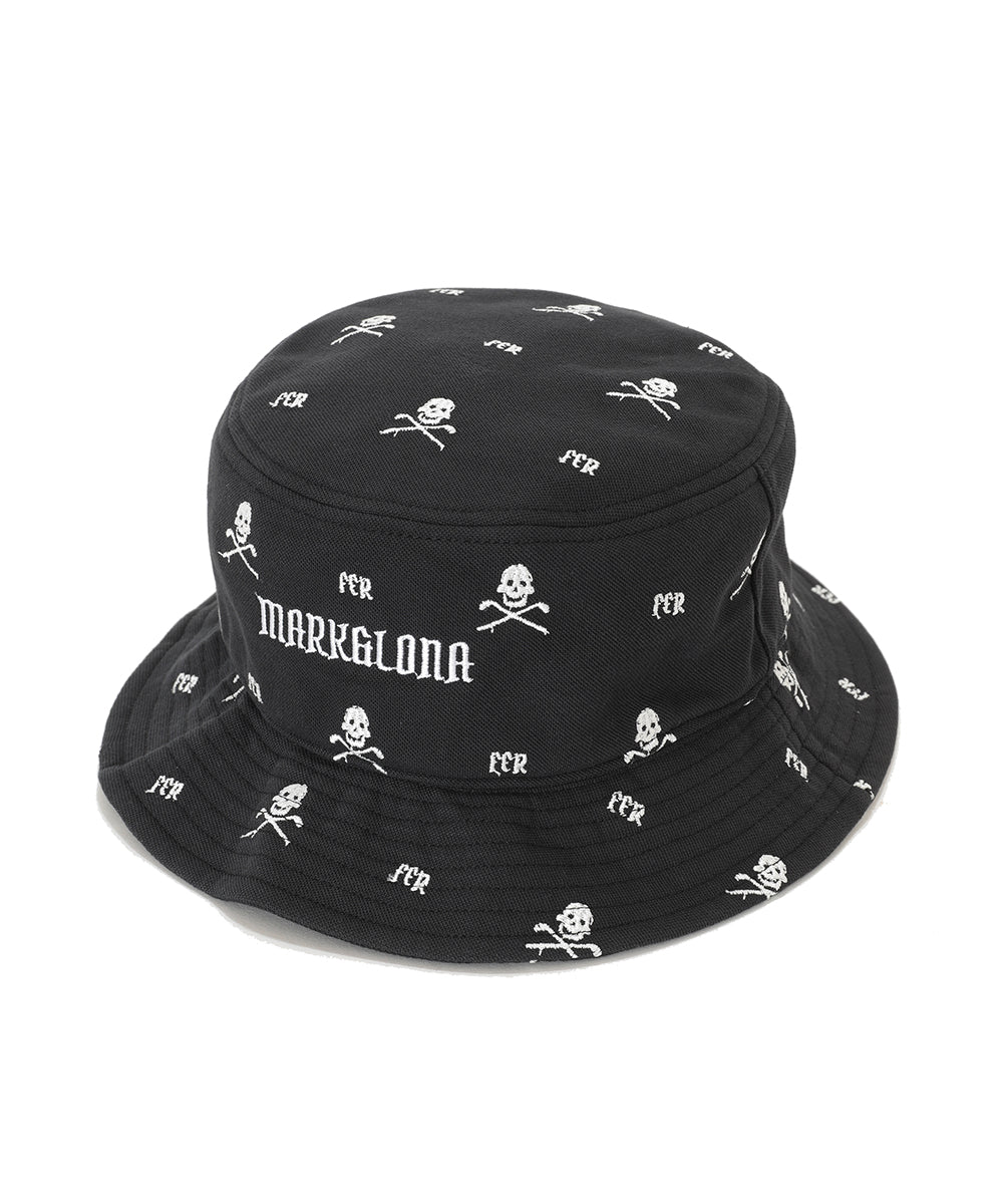 Johnson Hat