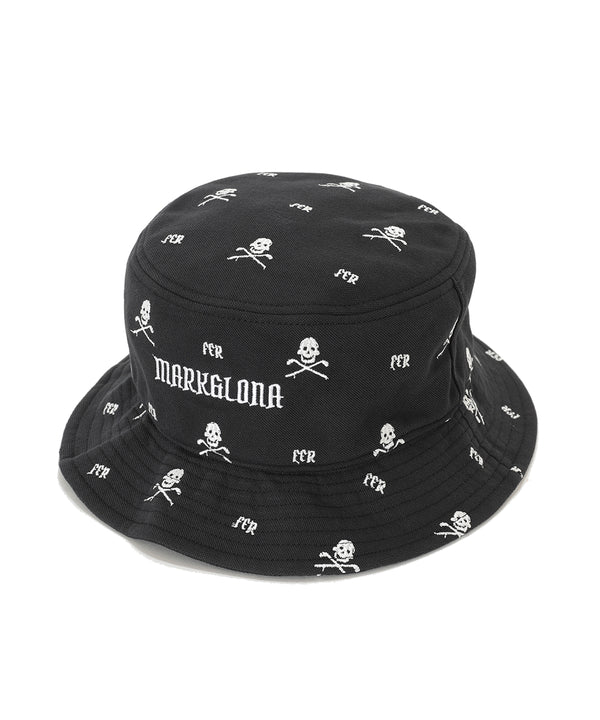 Johnson Hat