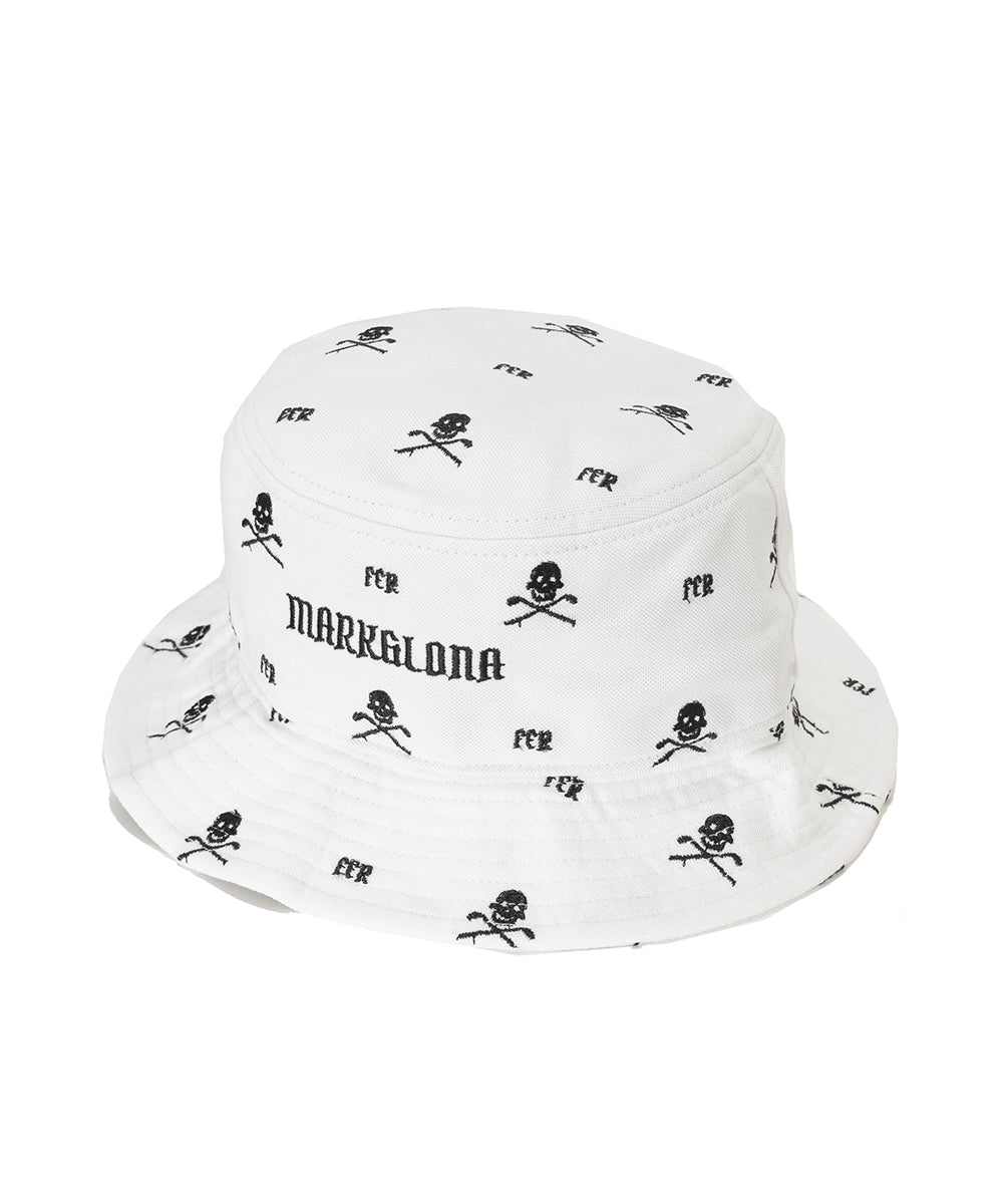 Johnson Hat