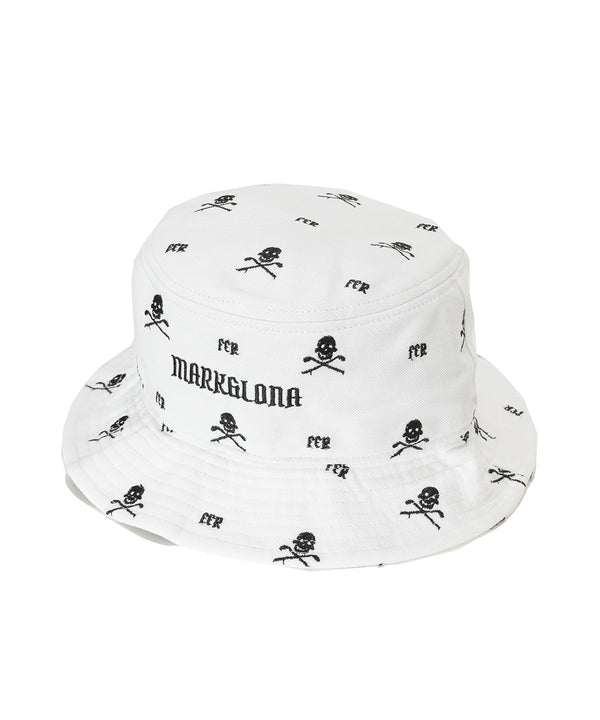 Johnson Hat