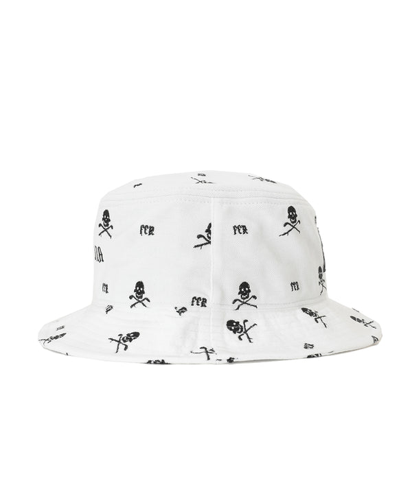 Johnson Hat