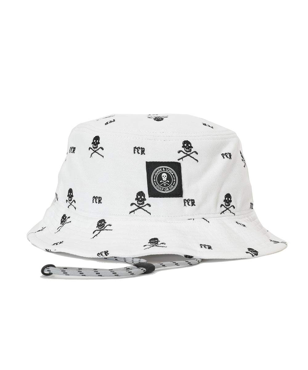 Johnson Hat