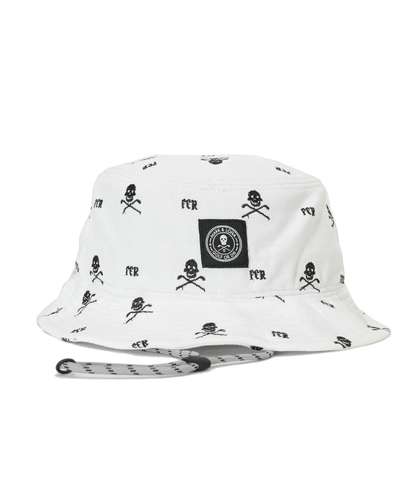 Johnson Hat