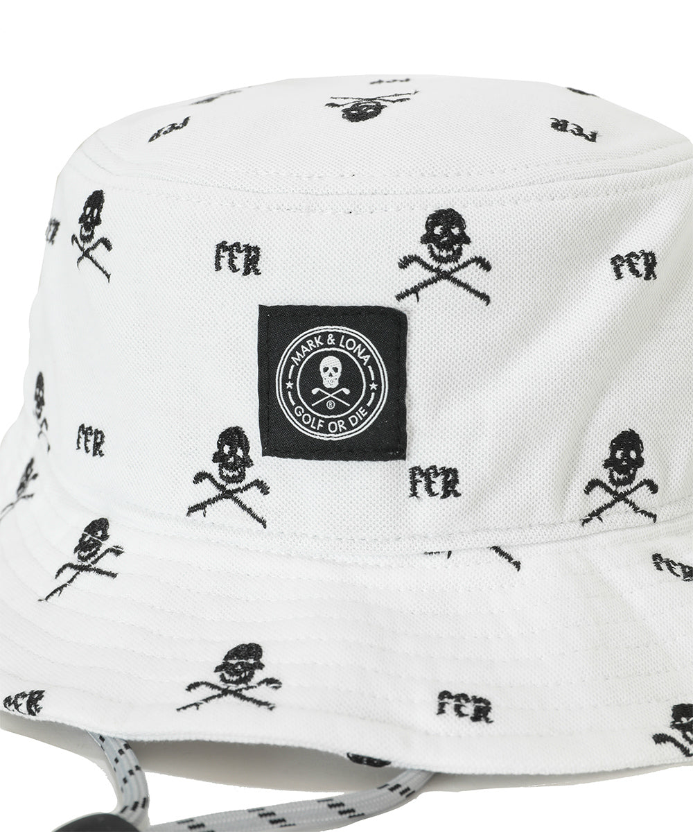 Johnson Hat