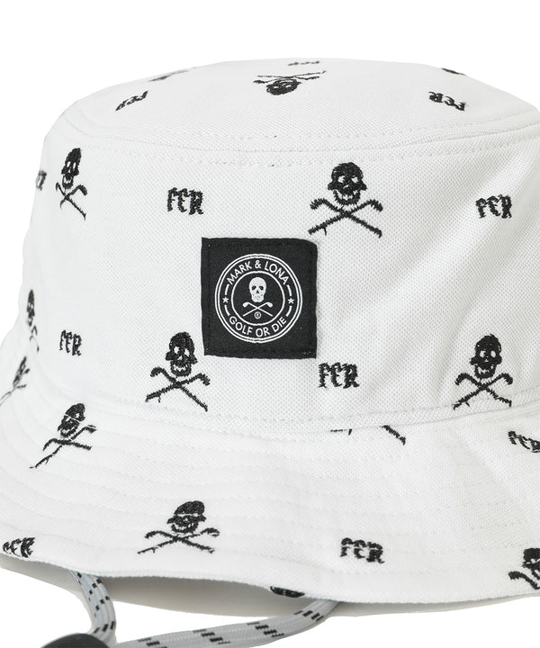 Johnson Hat