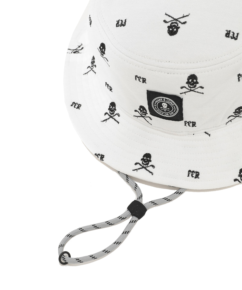 Johnson Hat