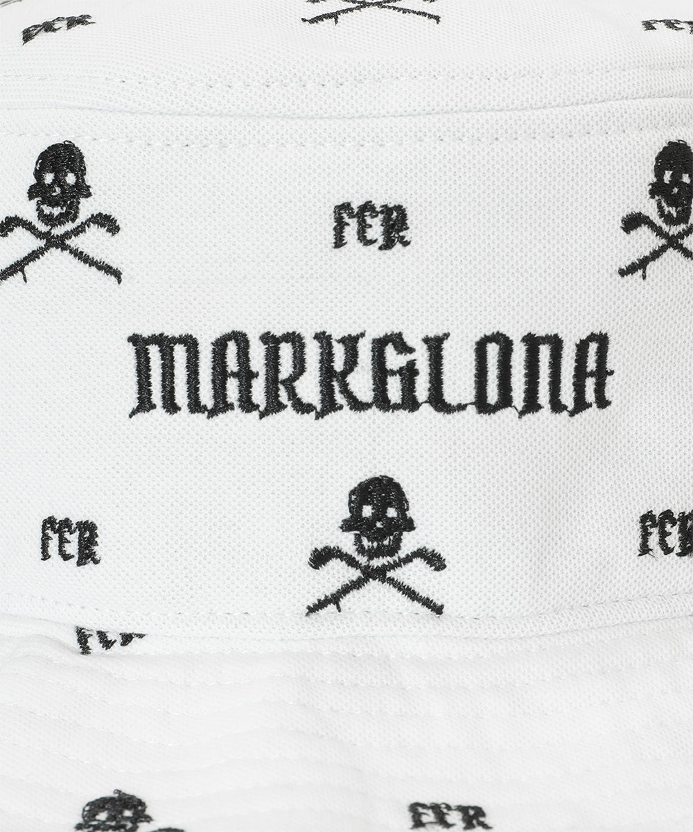 Johnson Hat