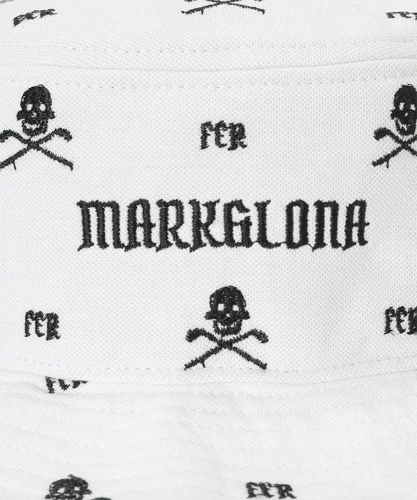Johnson Hat