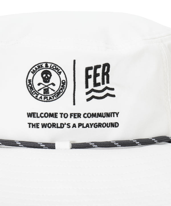 Swag Logo Dry Tech Hat