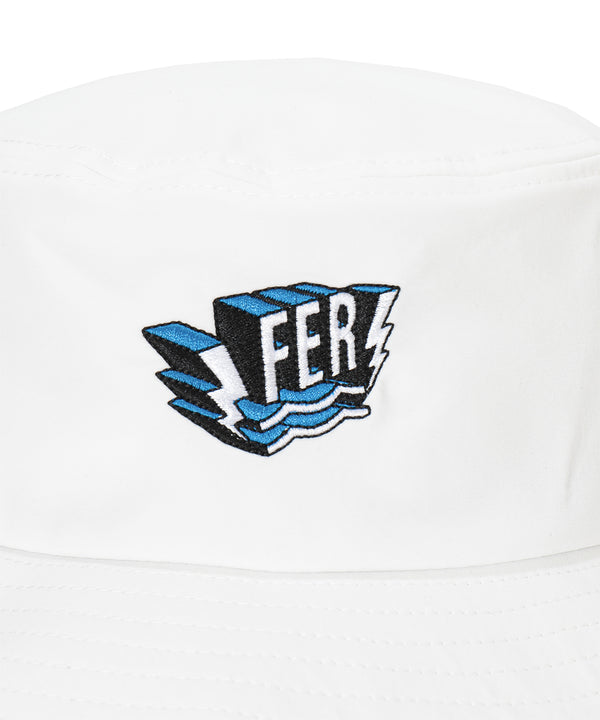 Swag Logo Dry Tech Hat