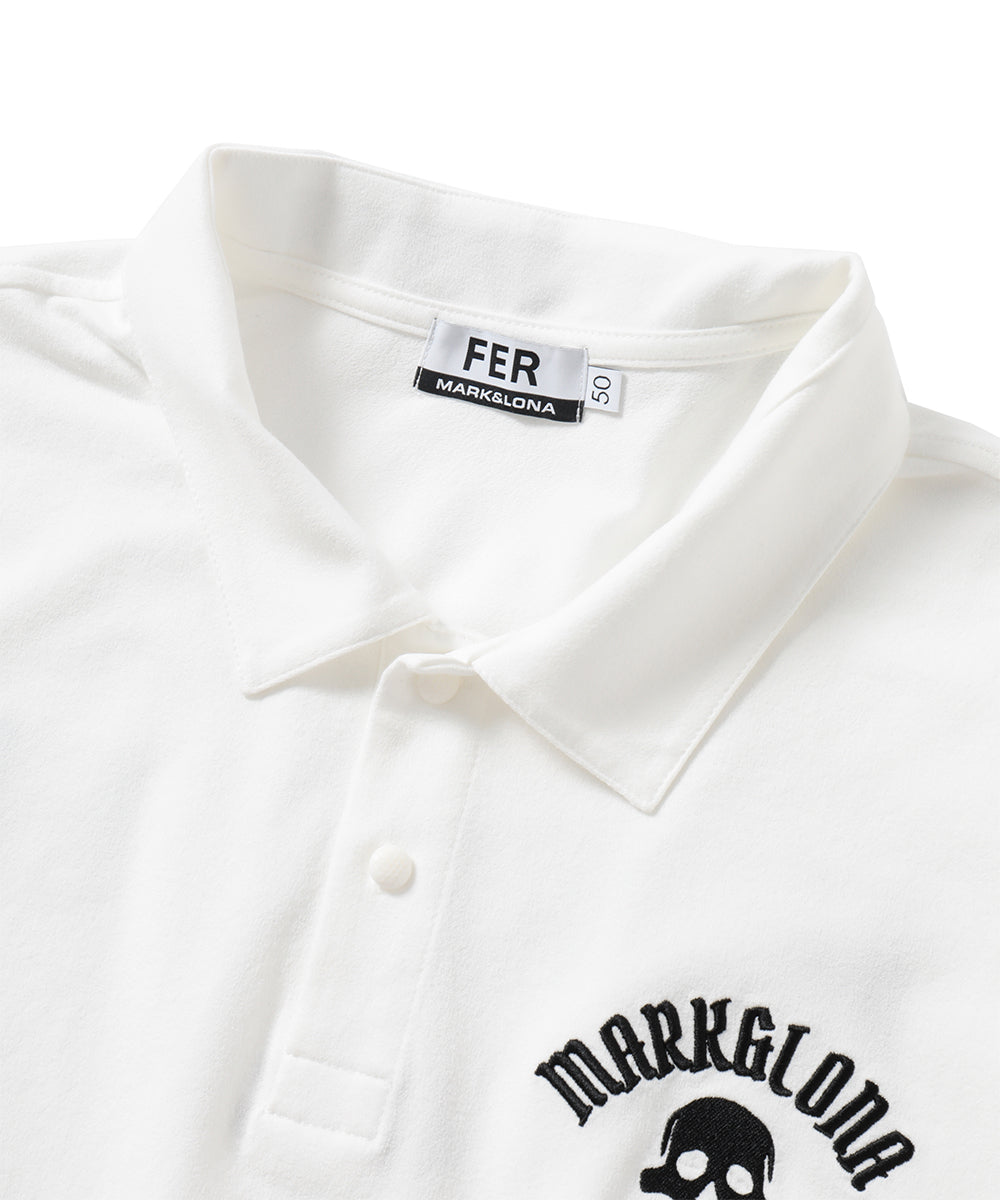 Forever Pile Polo