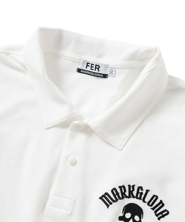 Forever Pile Polo