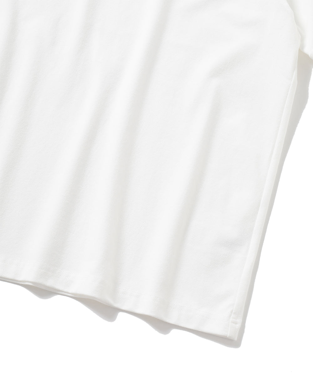 Forever Pile Polo