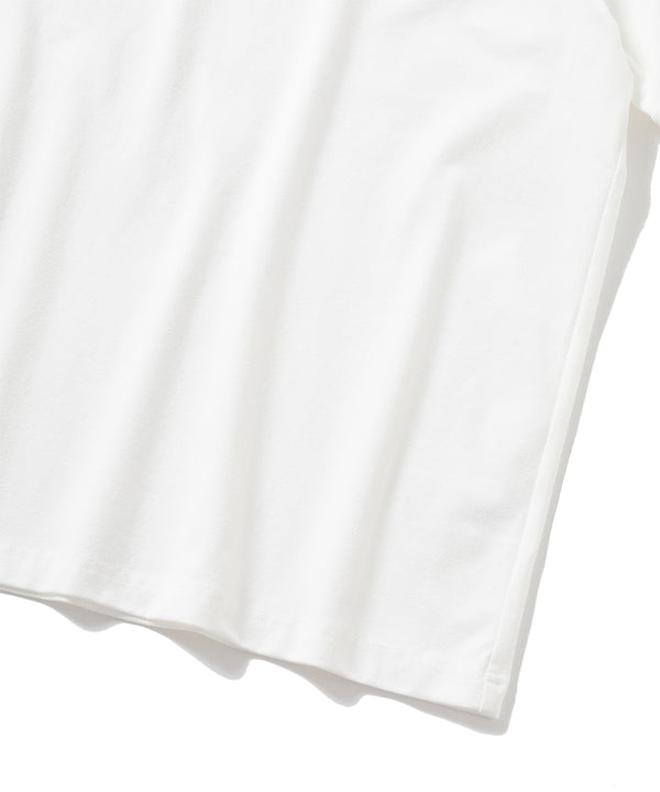 Forever Pile Polo