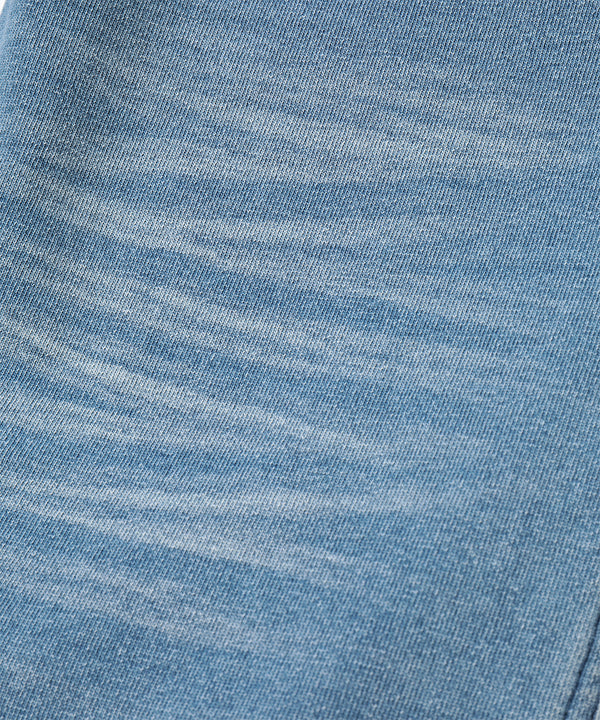 Forever Distressed Sweat Pants | MEN