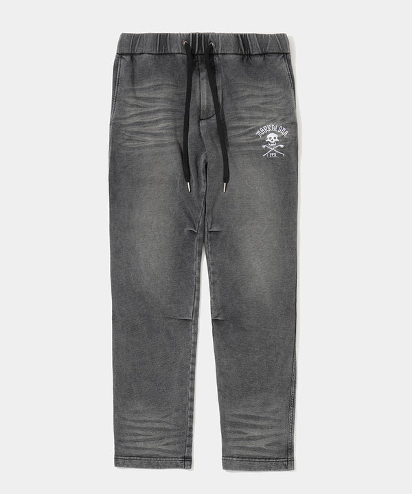 Forever Distressed Sweat Pants | MEN
