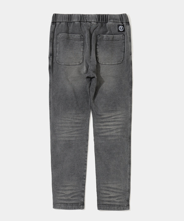 Forever Distressed Sweat Pants | MEN