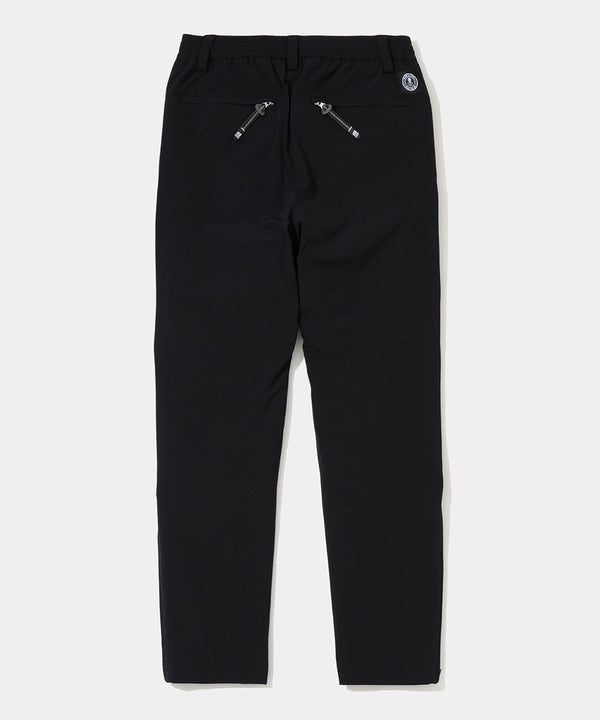 Maverick Thermal Shield Pants