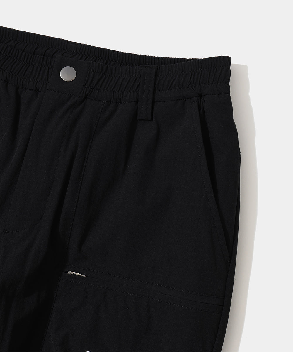 Maverick Thermal Shield Pants