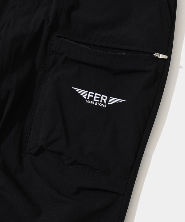 Maverick Thermal Shield Pants
